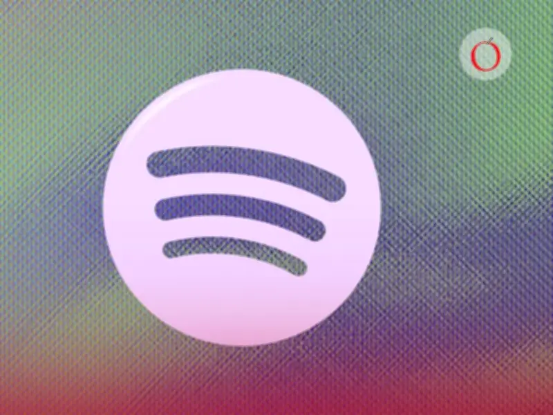 Spotify lanza funciones con IA para crear música personalizada