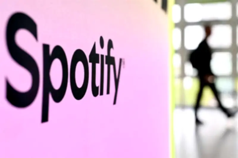 Spotify permitirá crear remixes con IA a sus usuarios