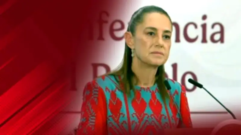SRE envía nota a EU y pide pruebas contra Rocha