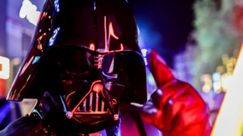 Star Wars: ranking de películas de la peor a la mejor según Rotten Tomatoes