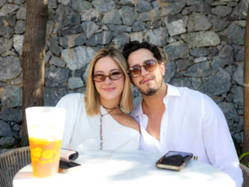 Stereo Brunch 2026: Música, arte y gastronomía en Guadalajara