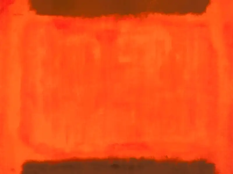 Subastas de Sotheby's: Rothko, Picasso, Van Gogh y Basquiat lideran ventas