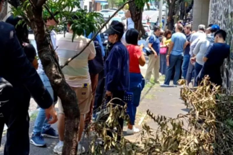 Sufren socios de Pumas por boletos para la final