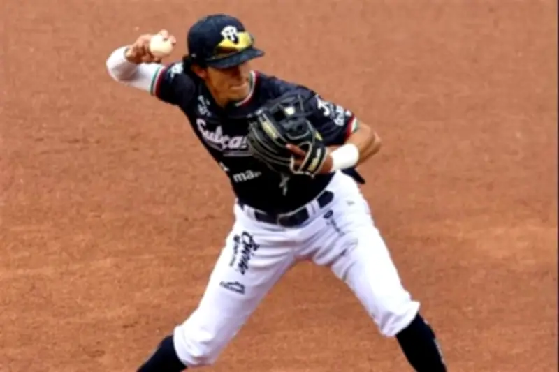 Sultanes caen de nuevo ante Algodoneros en serie