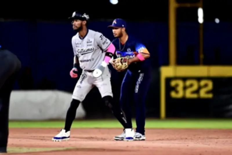 Sultanes evita la barrida ante Monclova en emocionante duelo