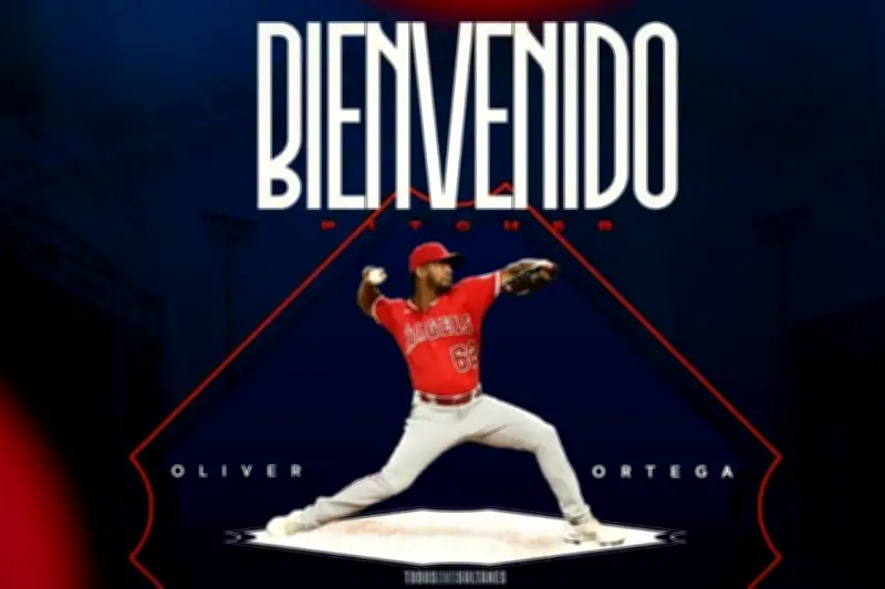 Sultanes refuerza su alineación con velocista dominicano