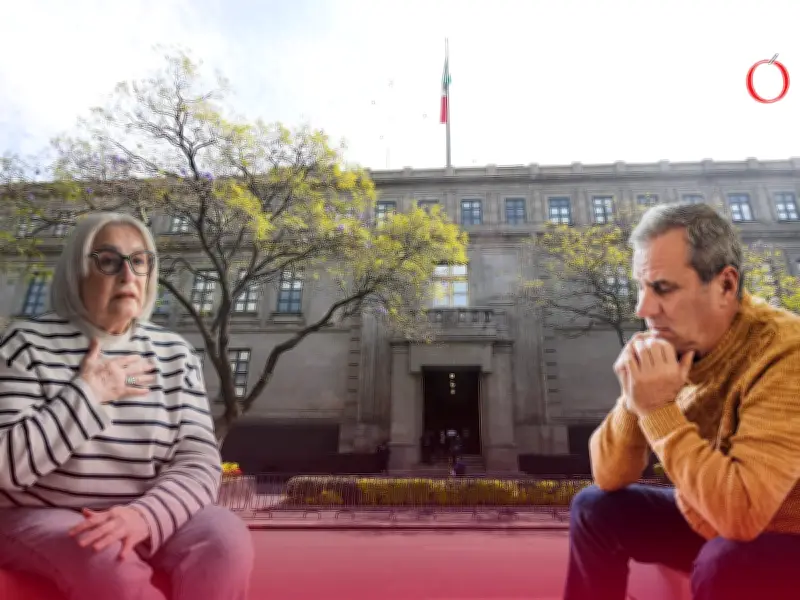 Suprema Corte avala al IMSS: pensiones que podrán eliminarse