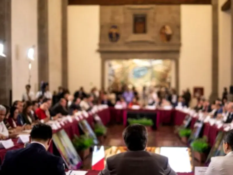 Tamaulipas ajusta calendario escolar 2025-2026 por calor y Mundial