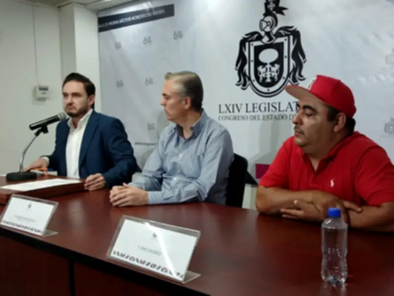 Taquero denuncia extorsión de funcionarios en Tlaquepaque