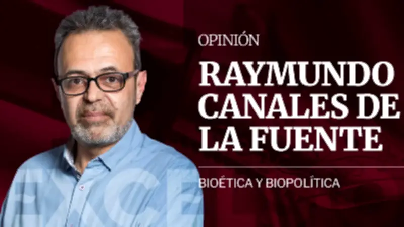 Tasa de fertilidad en EE.UU. cae a nuevo récord por dos décadas