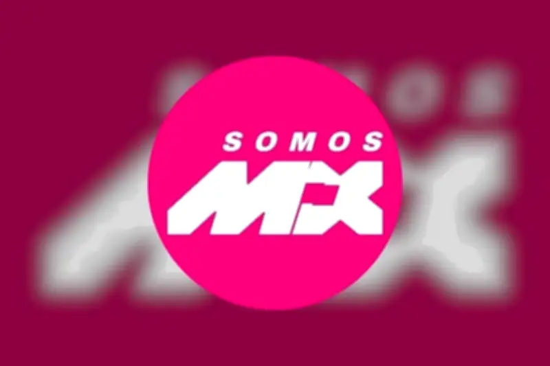 Teme Somos México atraco de Morena contra su registro