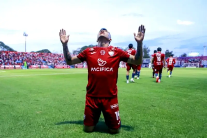 Tepatitlán vence a La Jaiba Brava y se corona en Expansión