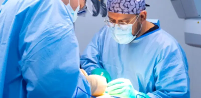 Terapia de neuromodulación devuelve vida a joven con epilepsia