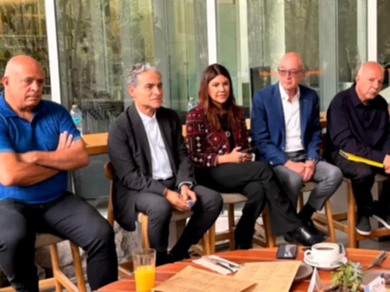 TGL 100: Homenaje nacional al arquitecto Teodoro González de León