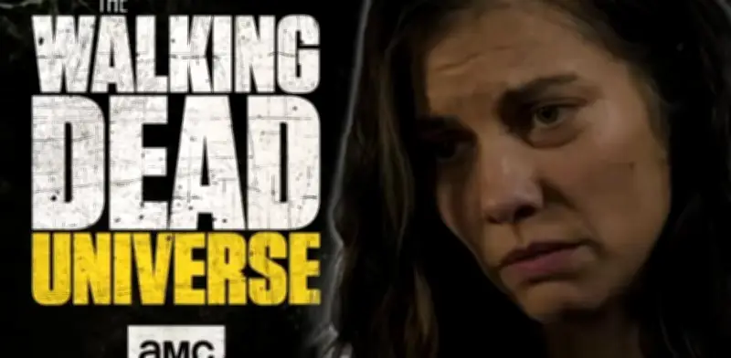 The Walking Dead: Dead City lanza tráiler y revela fecha de temporada 3