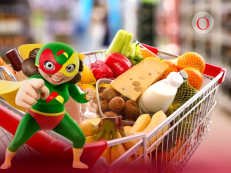 Tianguis Mamá Lucha Bodega Aurrera: descuentos hasta 7 mayo 2026