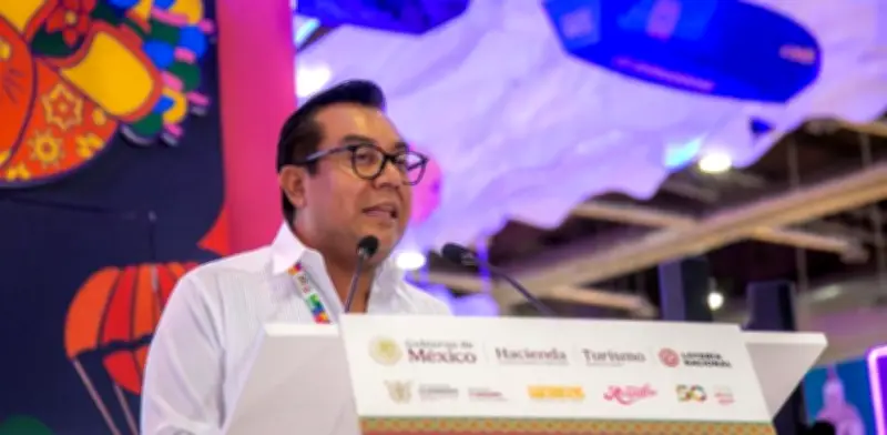 Tianguis Turístico México 2026 cierra con ventas récord en Acapulco