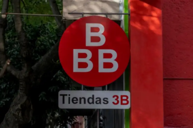 Tiendas 3B acelera expansión pese a inflación en México