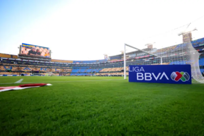 Tigres vs Chivas: Resumen Ida Cuartos Final Clausura 2026