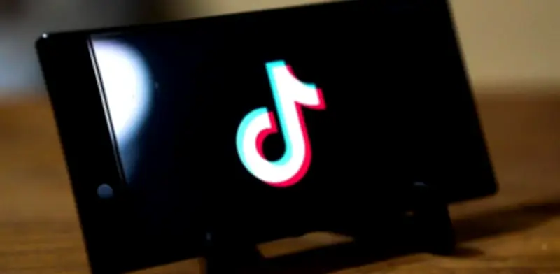 TikTok lanza programa Emprende 2026: así apoya a las pymes en México