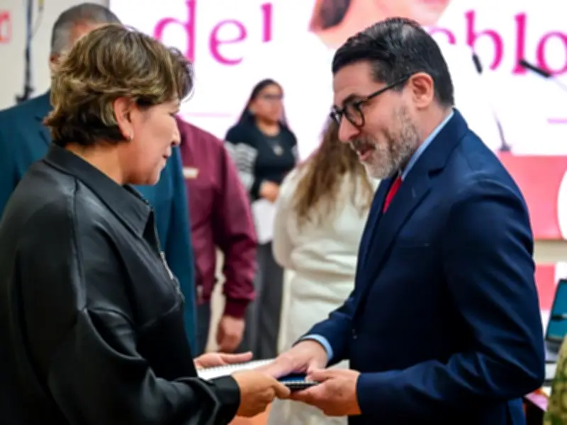 Tlalnepantla destaca en mejora de percepción de seguridad según ENSU