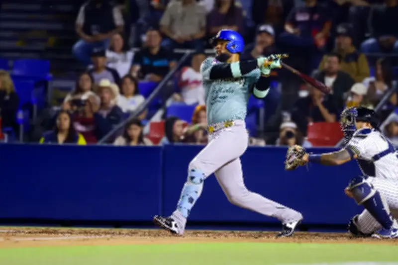 Toros vs Charros: Inicia nueva serie en la LMB