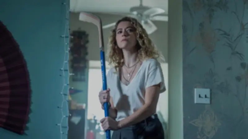 Tráiler de la serie Máximo Placer Garantizado: lo que debes saber