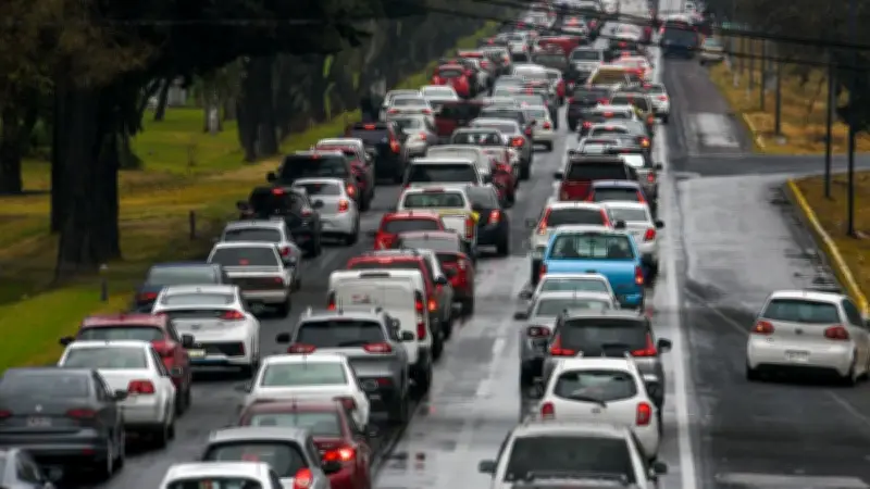 Trámites vehiculares junio 2026: placas, verificación y pagos por estado