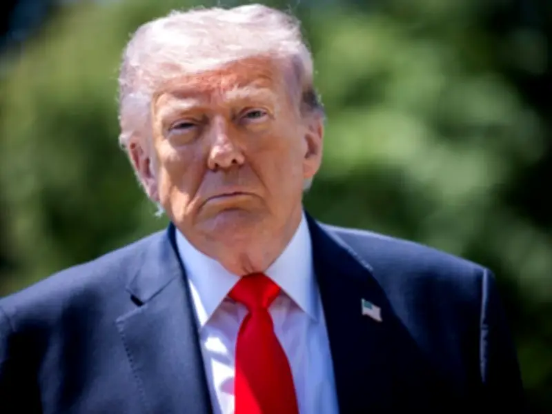 Trump endurece sanciones contra Cuba: apunta a sectores clave