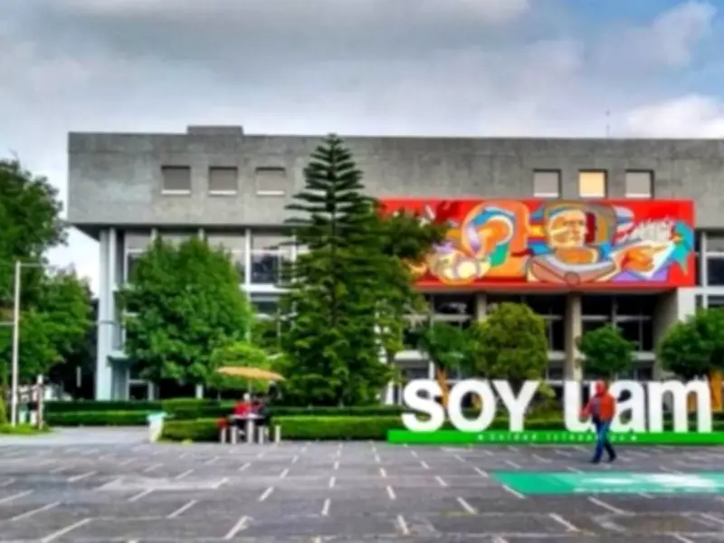 UAM Iztapalapa lanza Emprende UAM Fest 2026 con 35 proyectos
