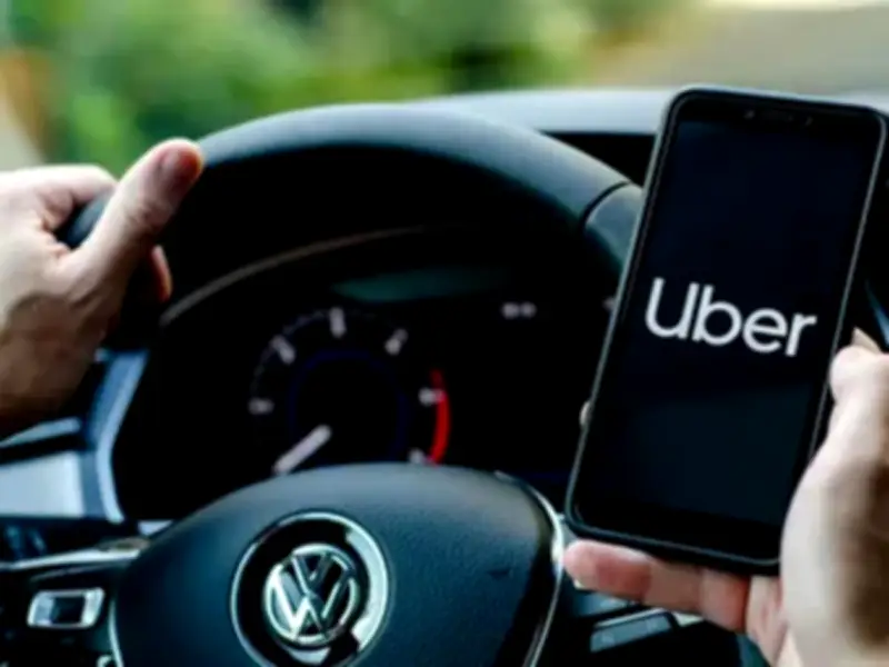 Uber Mujeres: viajes con conductoras en 5 ciudades de México