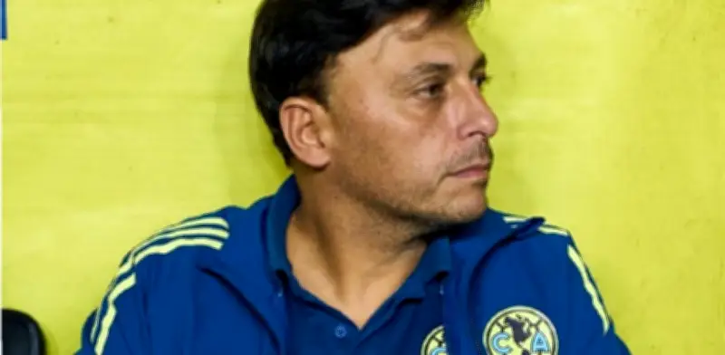 ¿Ultimátum para Villacampa? América Femenil en su séptima final