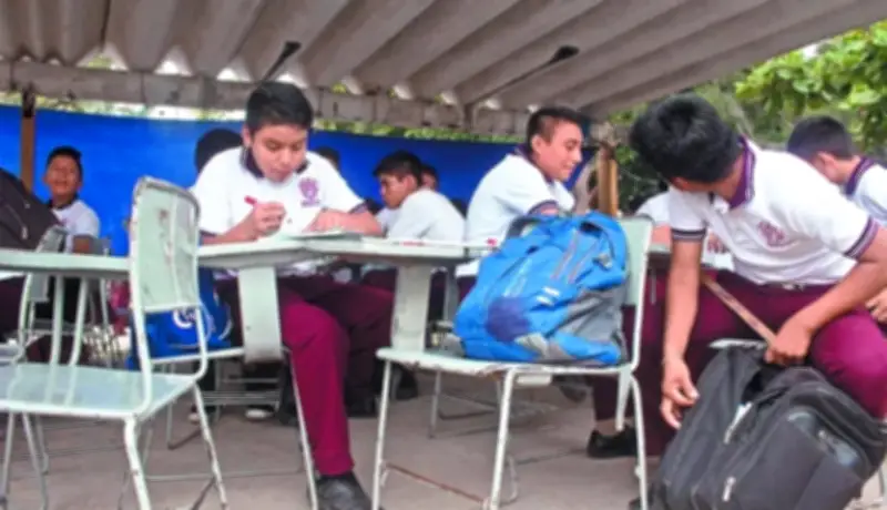 UNPF celebra que SEP no modificó cierre del ciclo escolar 2025-2026