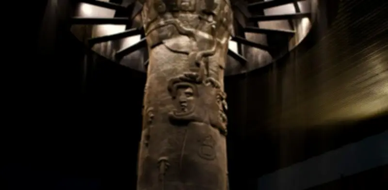 Urge revitalizar los museos en México: alta calidad, profundo rezago