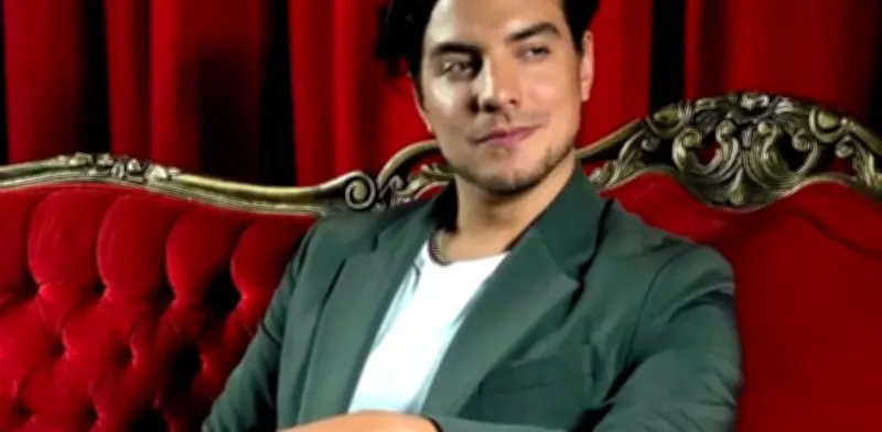 Vadhir Derbez enfrenta denuncia por abuso; cuñada rompe el silencio