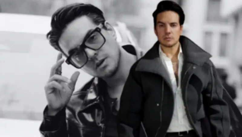 Vadhir Derbez enfrenta nueva denuncia por abuso sexual