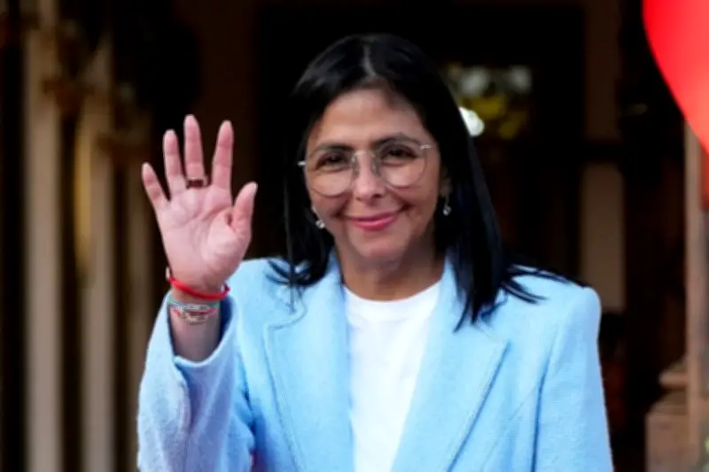 Venezuela considera indispensable negociar con Guyana por el Esequibo