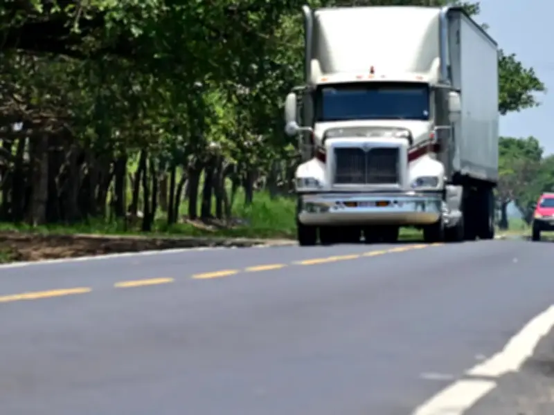 Veracruz invertirá 4 mil mdp en puente y obras viales en 2026