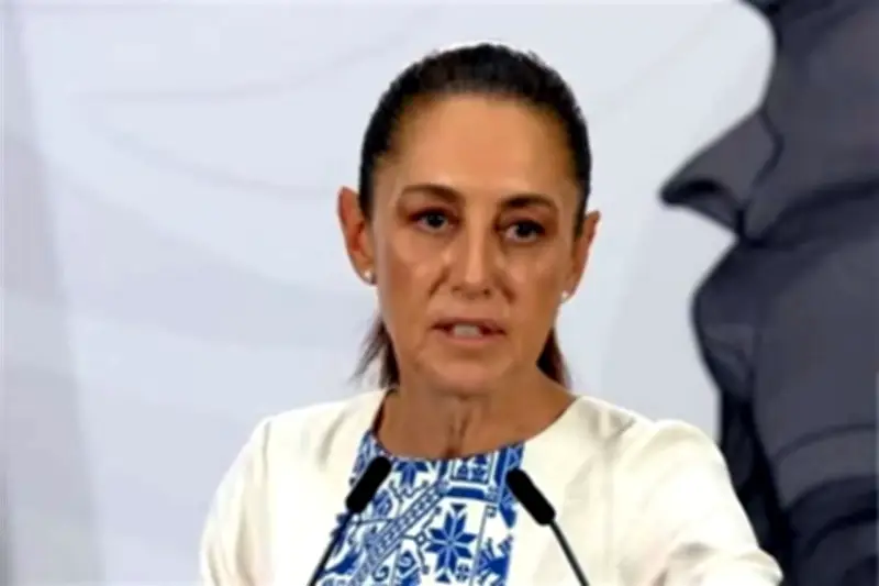 Vincula CSP casos Chihuahua y Rocha por corrupción