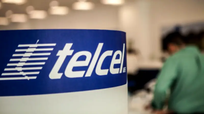 Vincula tu línea Telcel con tu CURP desde casa: paso a paso