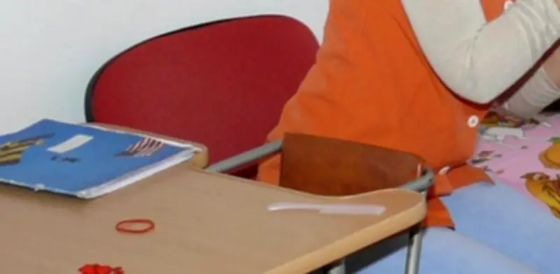 Vinculan a proceso a maestra de kínder en Jalisco por maltrato infantil
