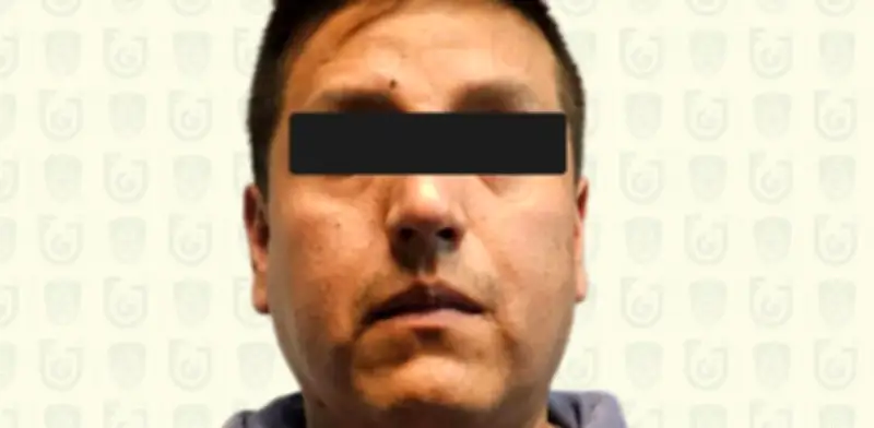 Vinculan a proceso a segundo implicado en feminicidio de hermana de exfutbolista del América