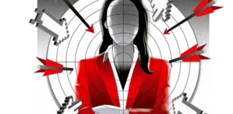 Violencia política de género se agrava con IA y anonimato digital en México