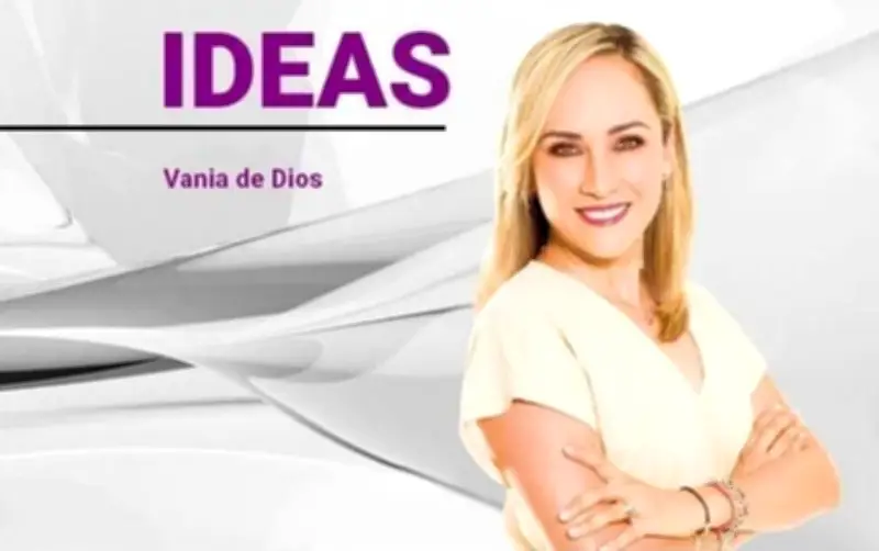 Volver a la pluma y el papel: un ejercicio cerebral esencial