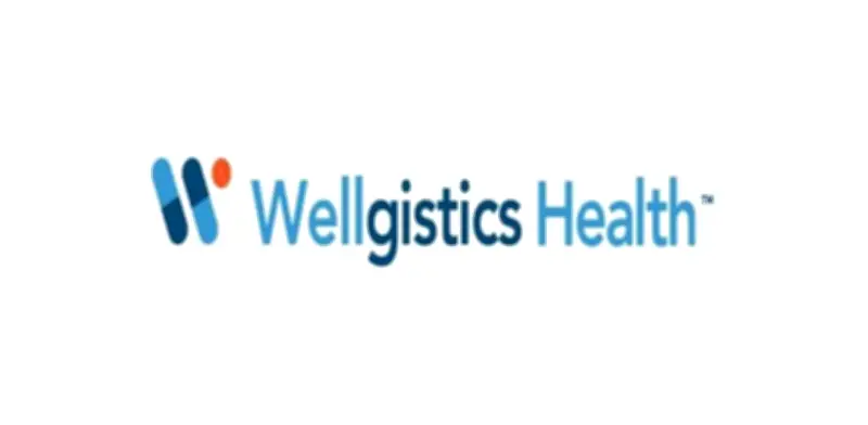 Wellgistics Health impulsa expansión en salud digital con adquisición de WellCare Today