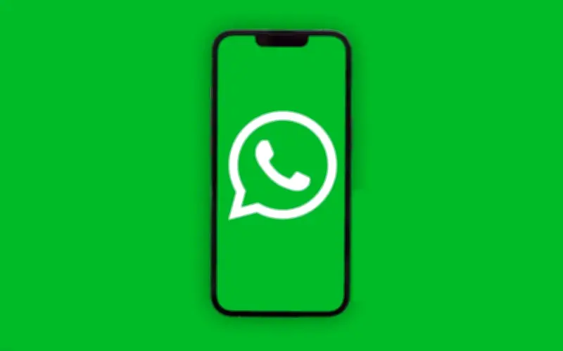 WhatsApp lanza chat incógnito con Meta AI para conversaciones privadas