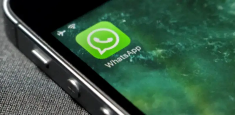 WhatsApp prueba mensajes que desaparecen tras ser leídos en iOS