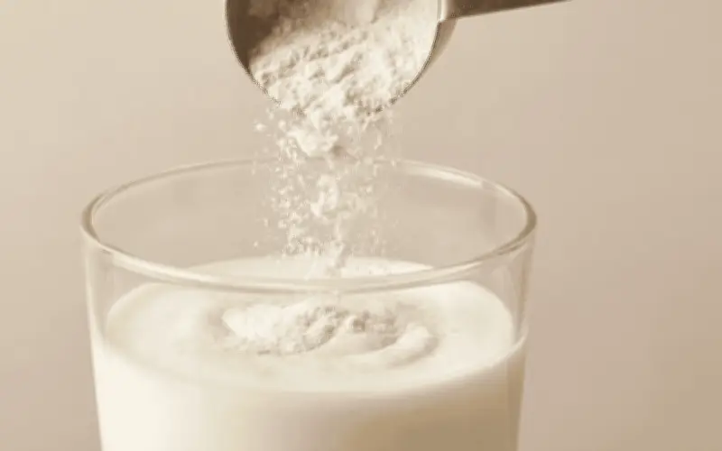 Whey protein: ¿riesgo o beneficio? Esto dice la ciencia