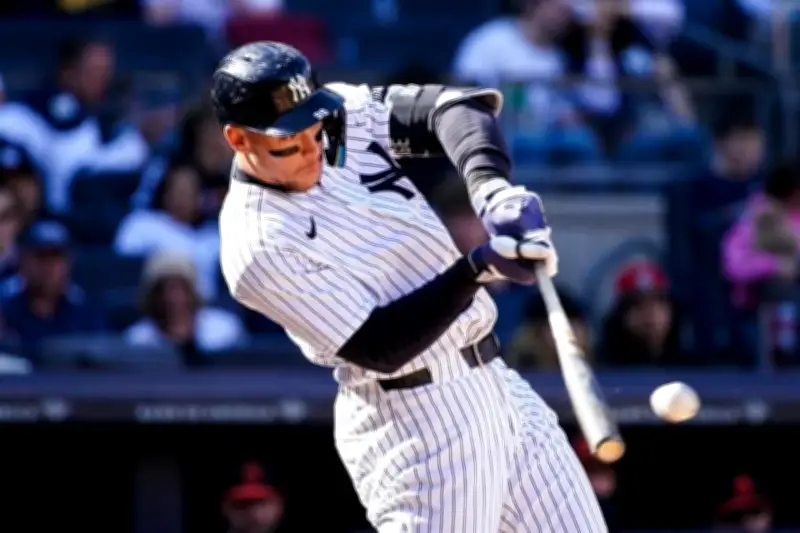 Yankees y Rays se baten por supremacía del Este de la Liga Americana