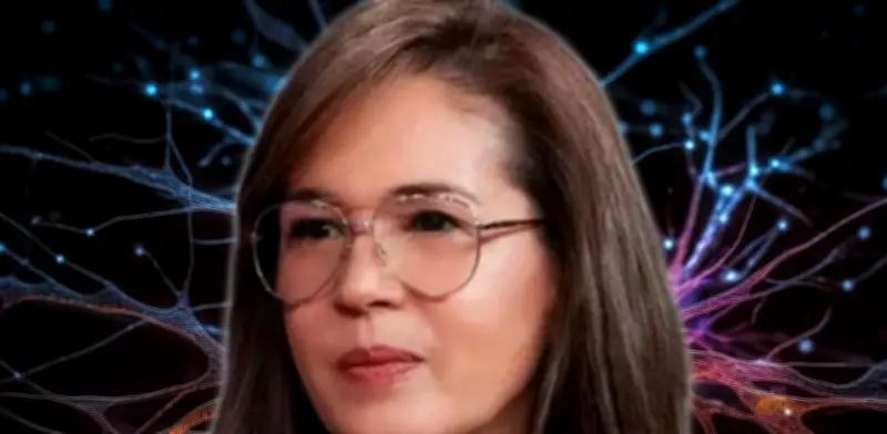 Yolanda Andrade y la neuralgia del trigémino: síntomas y causas